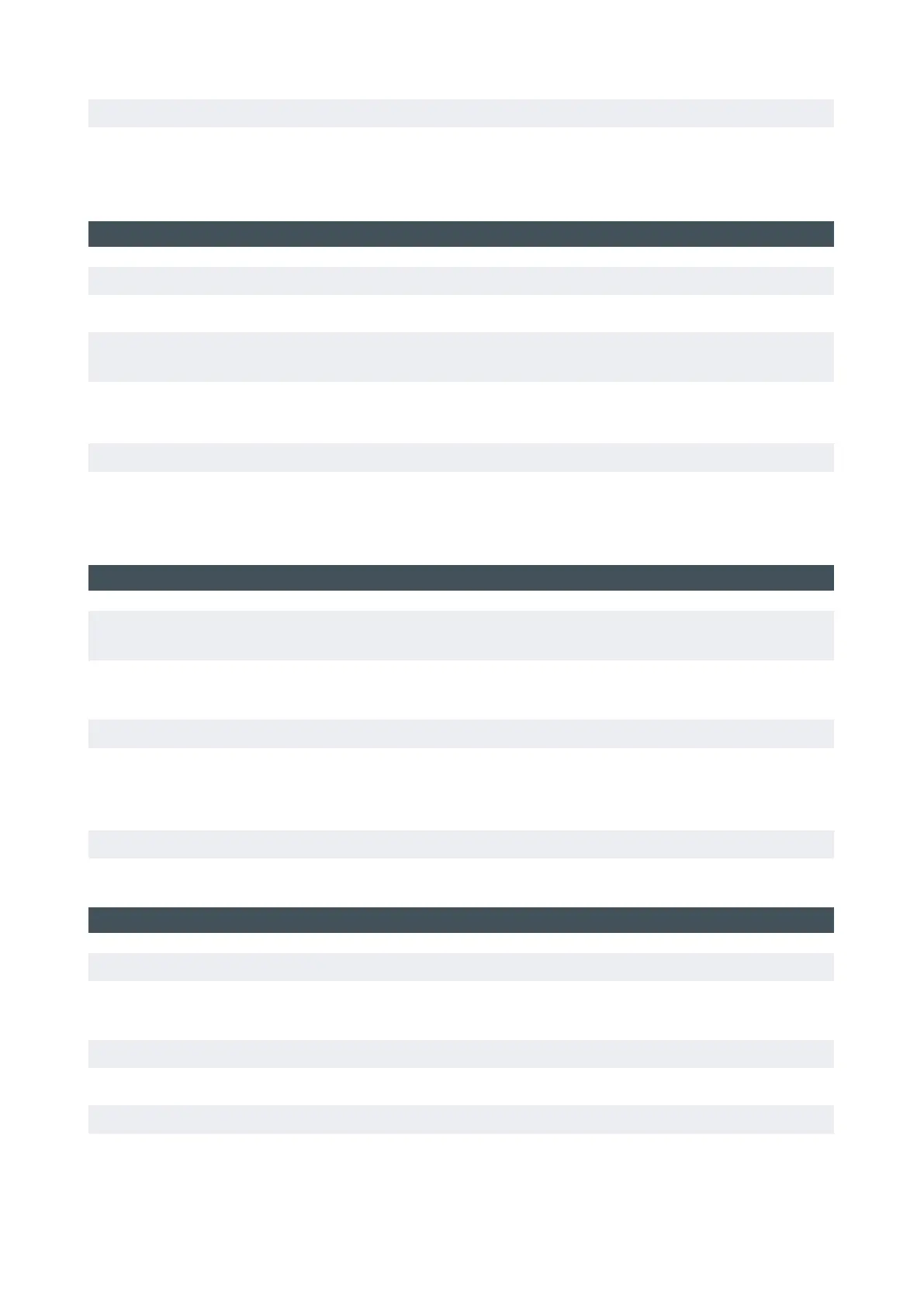 Page #67 background image