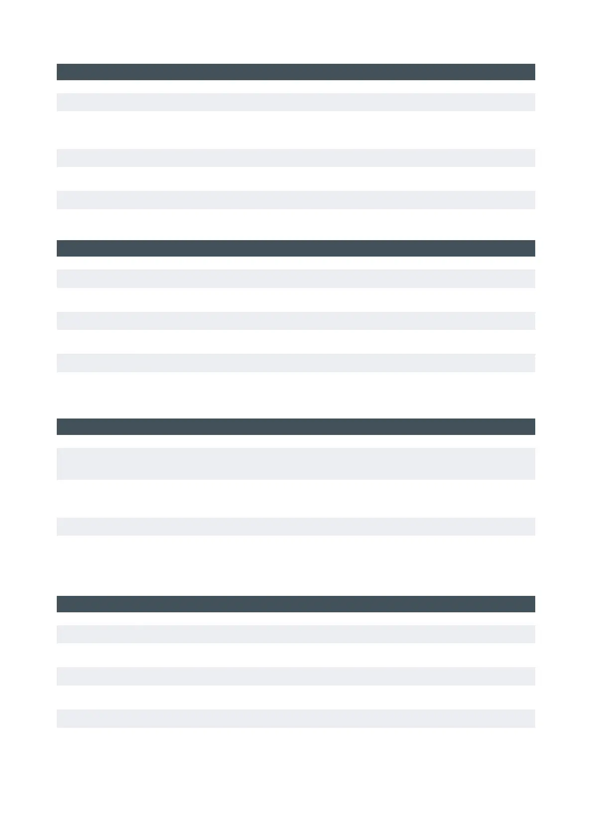 Page #68 background image