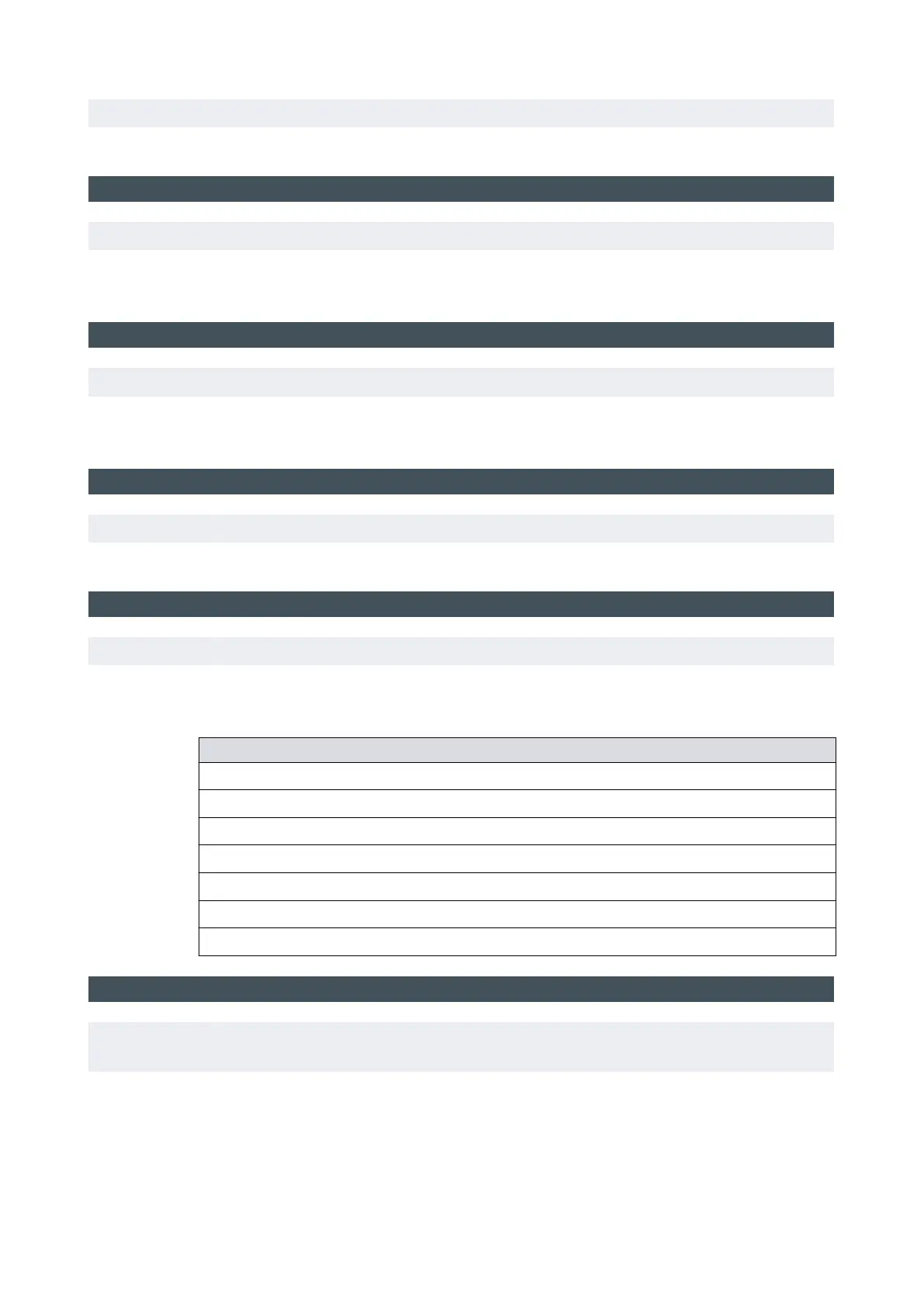 Page #69 background image