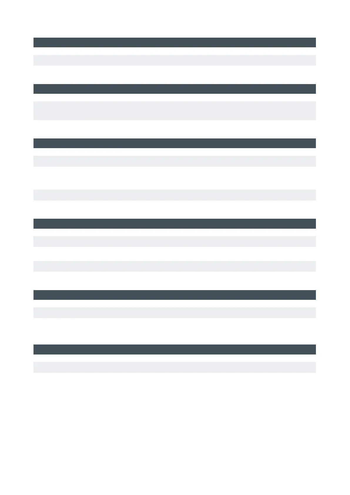 Page #70 background image