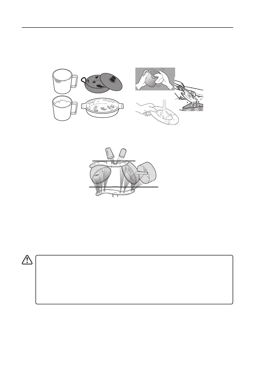 Page #25 background image