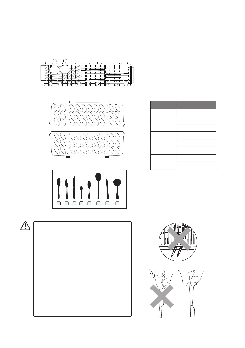 Page #29 background image