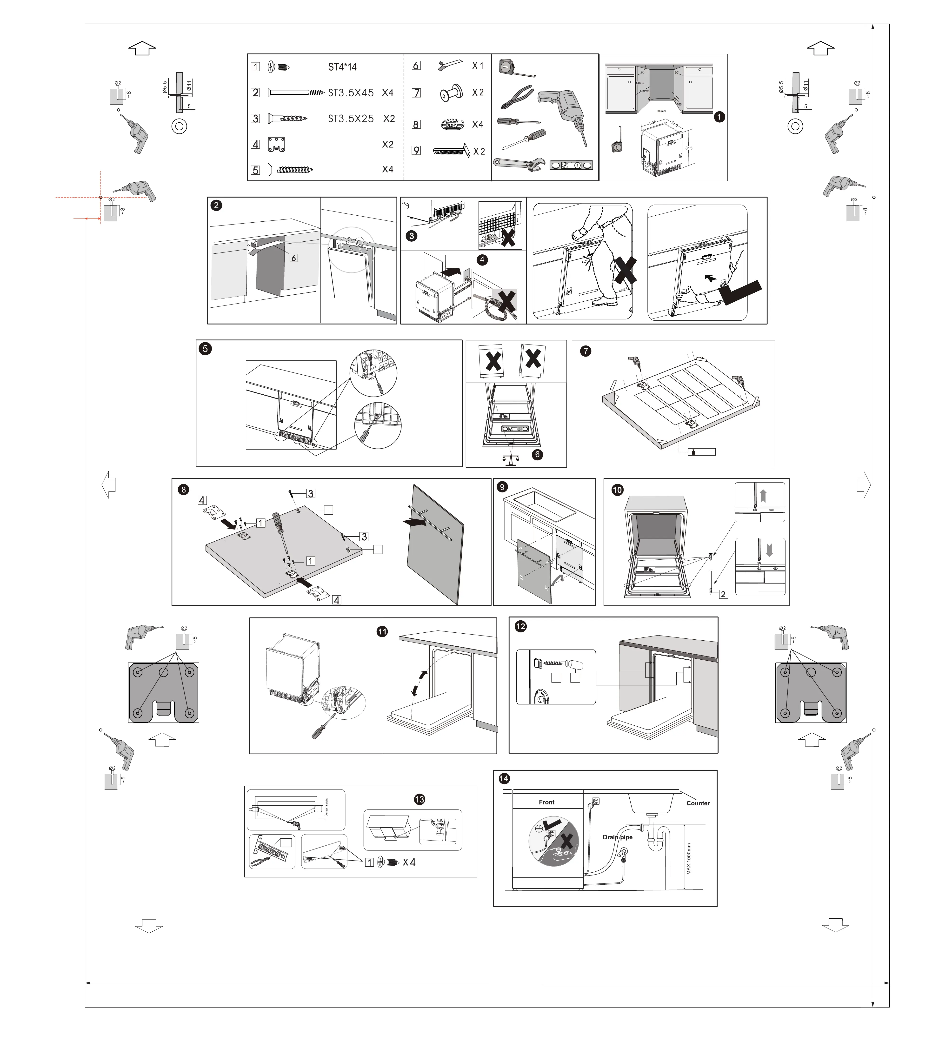 Page #41 background image