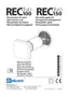 Preview: Instruction Manual