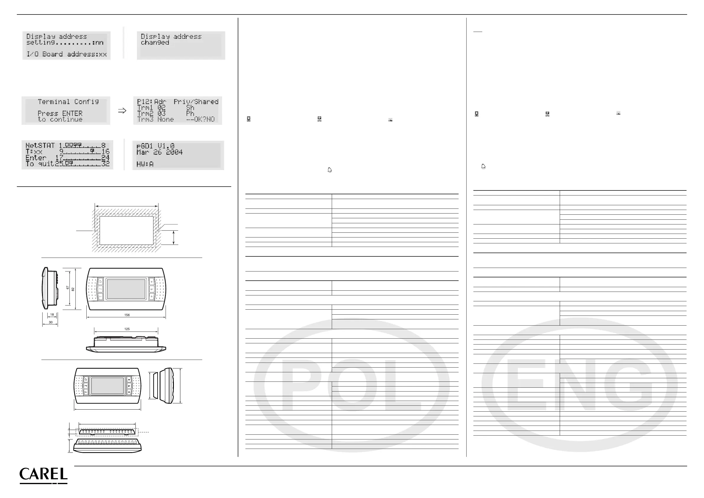 Page #2 background image