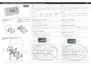 Preview: Quick Start Guide