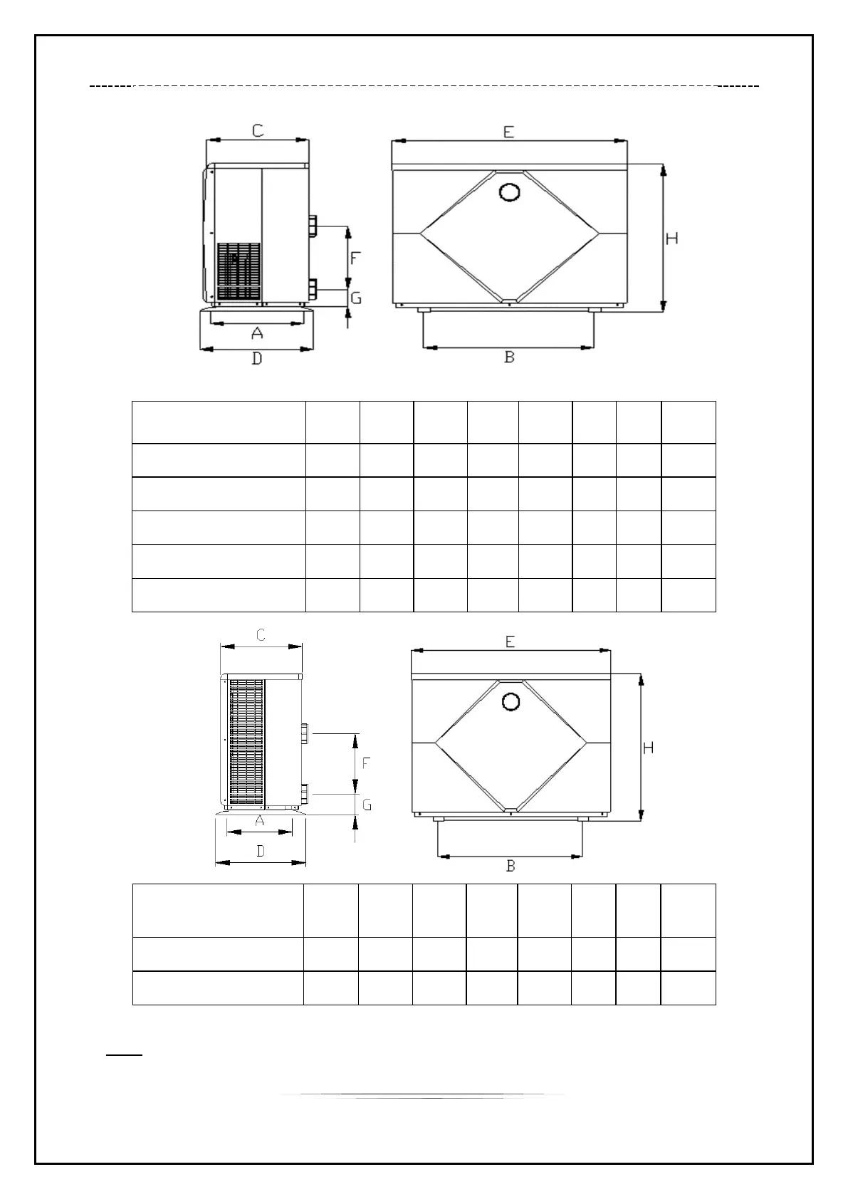 Page #10 background image