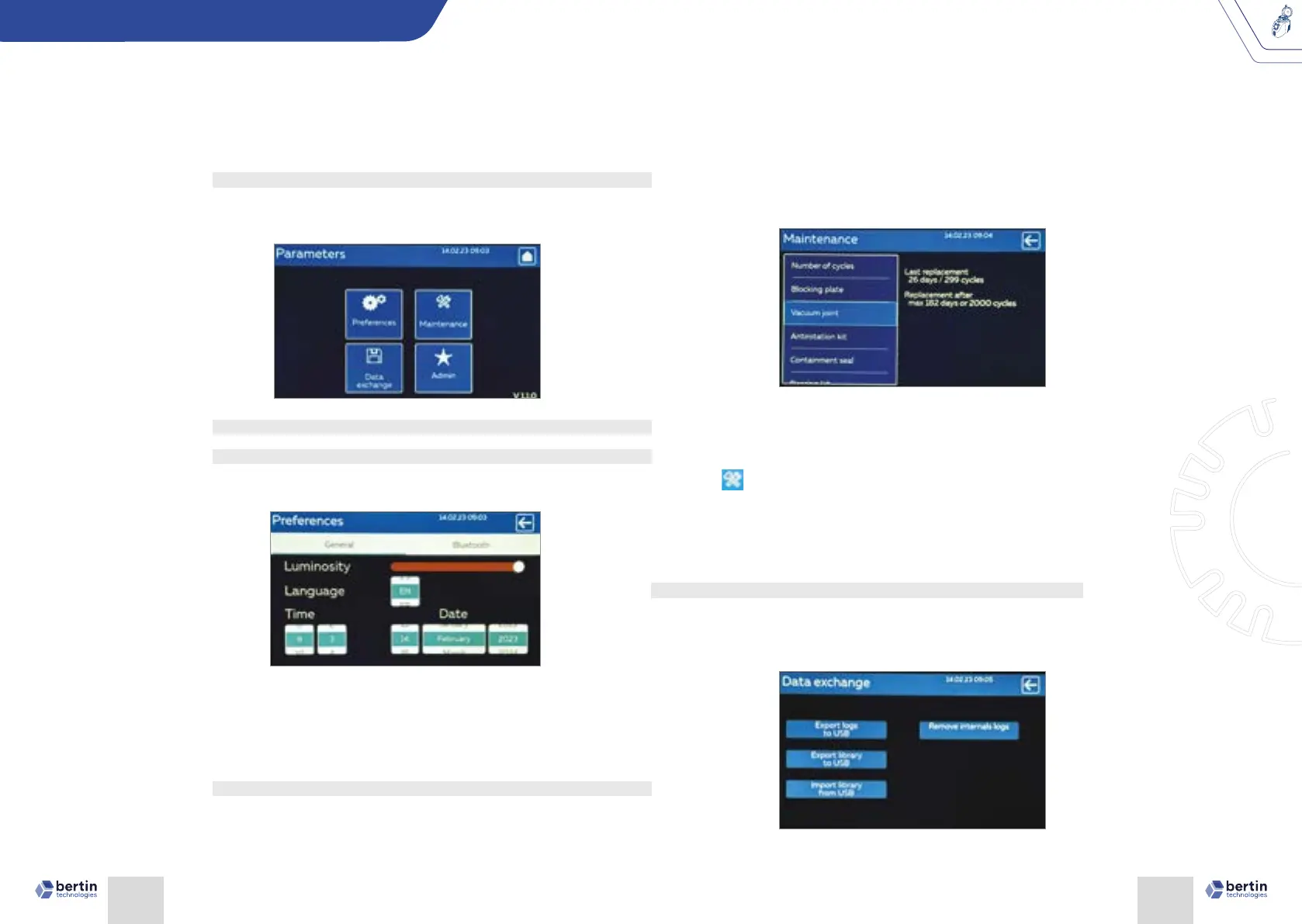 Page #10 background image