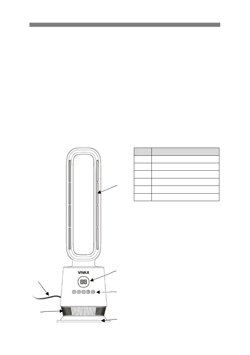 Page #69 background image