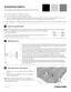 Preview: Quick Start Guide