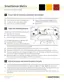 Preview: Quick Reference Guide