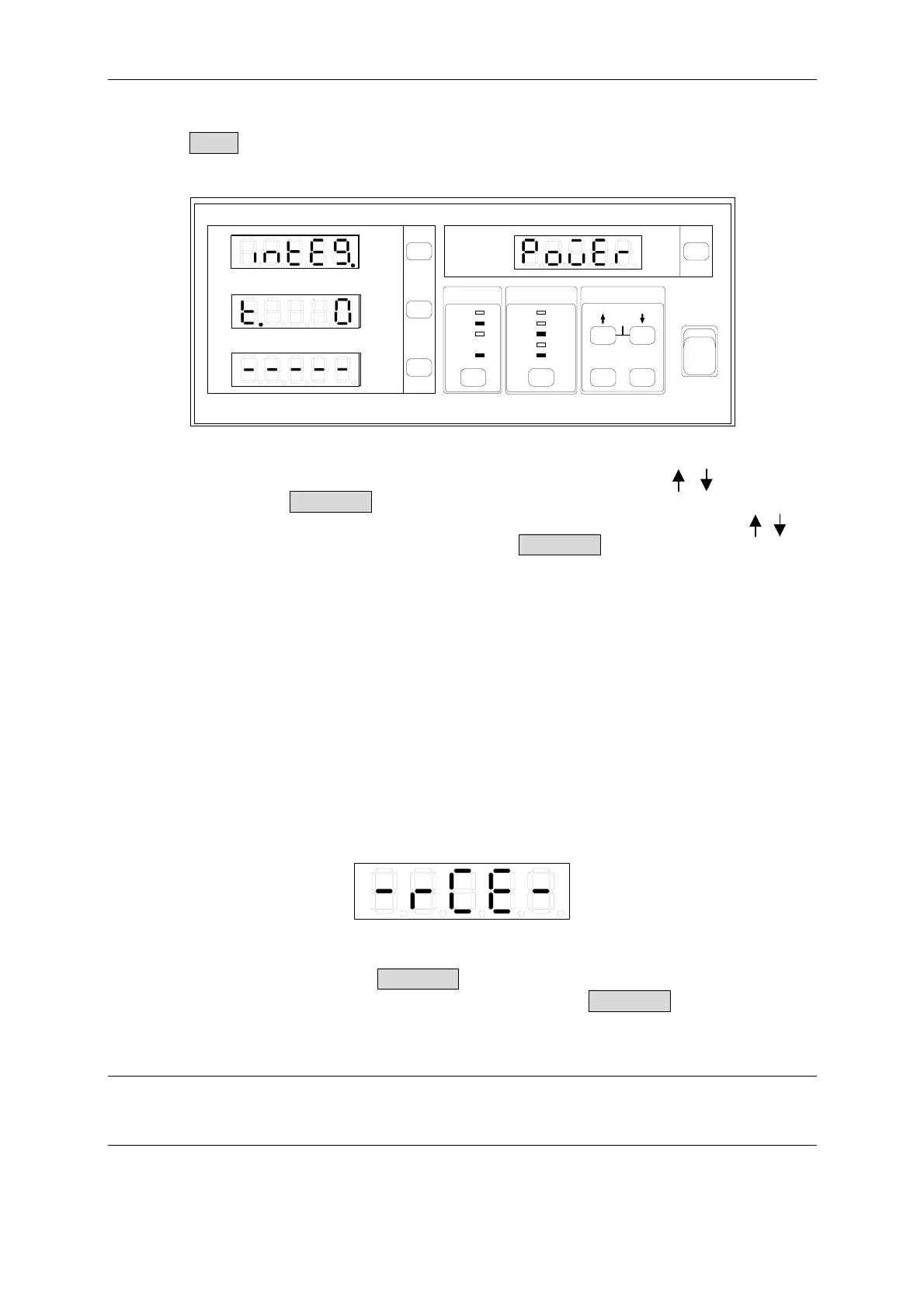 Page #36 background image