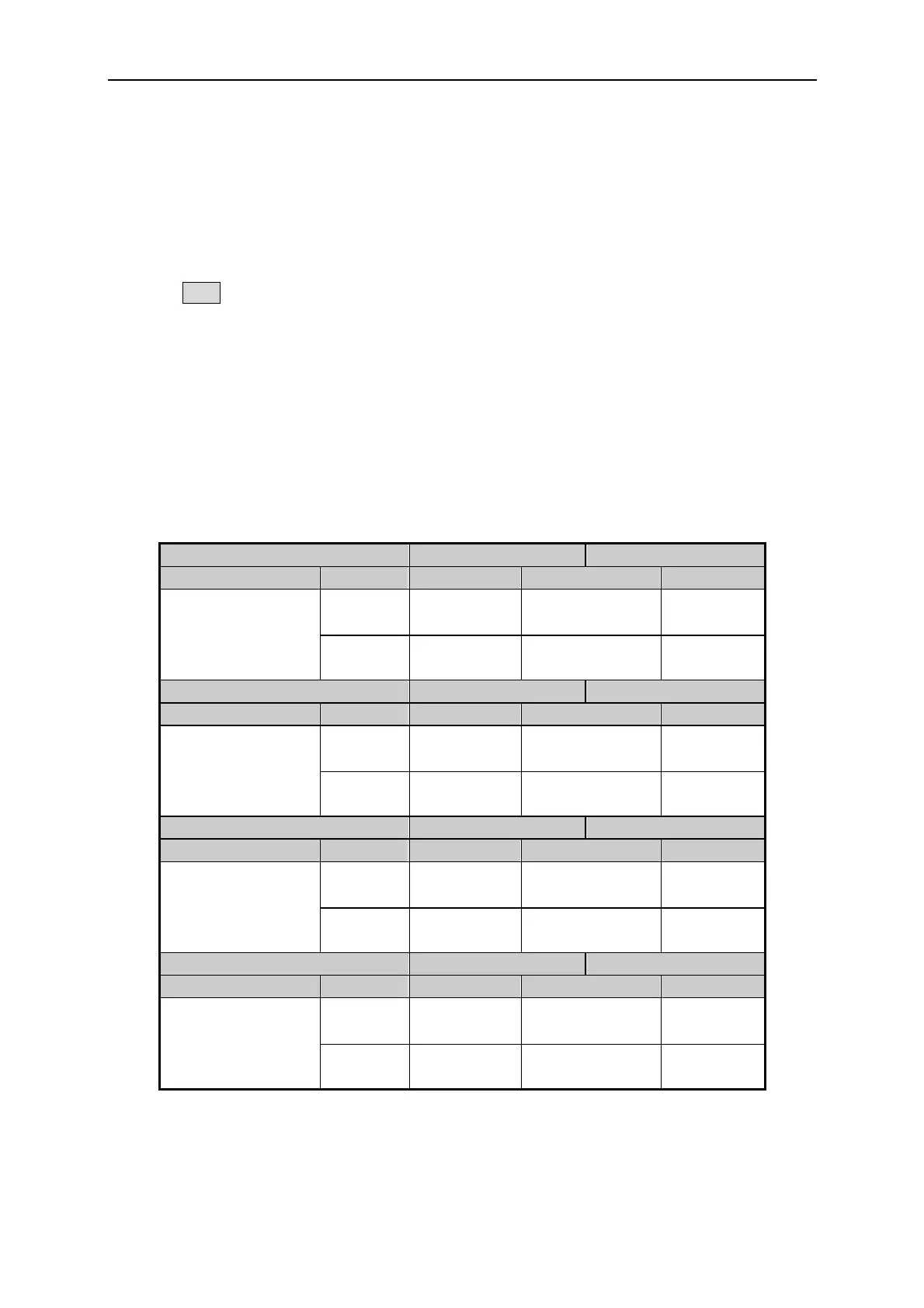 Page #91 background image