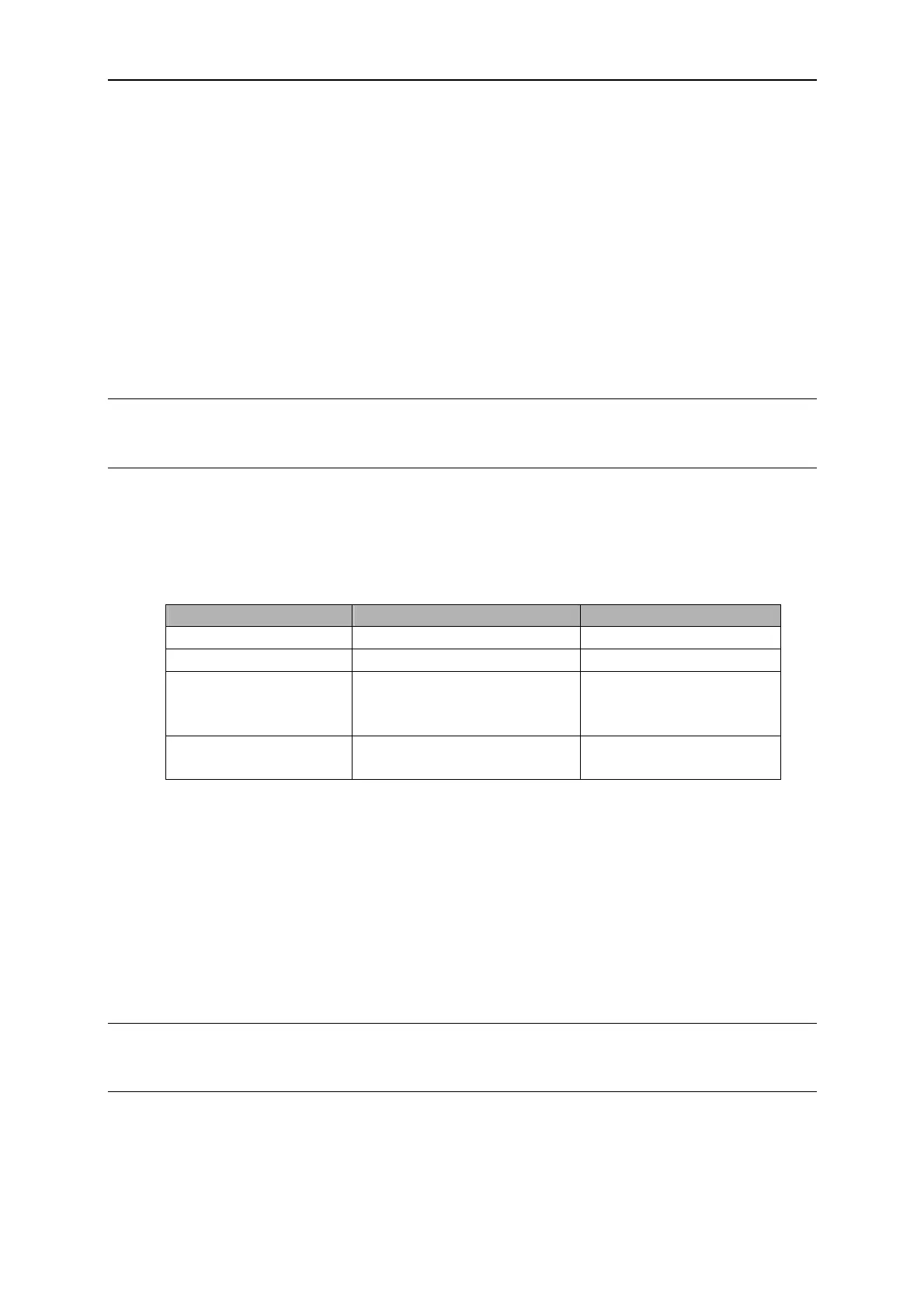 Page #93 background image