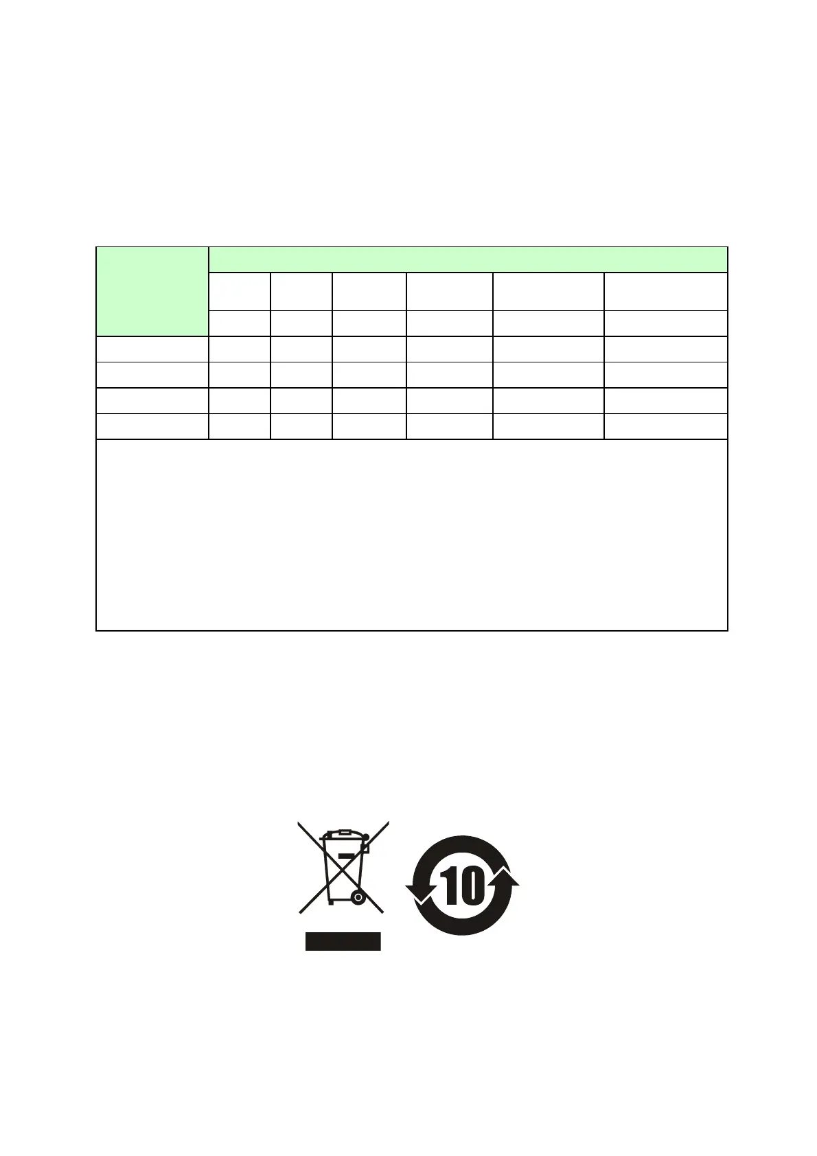 Page #6 background image
