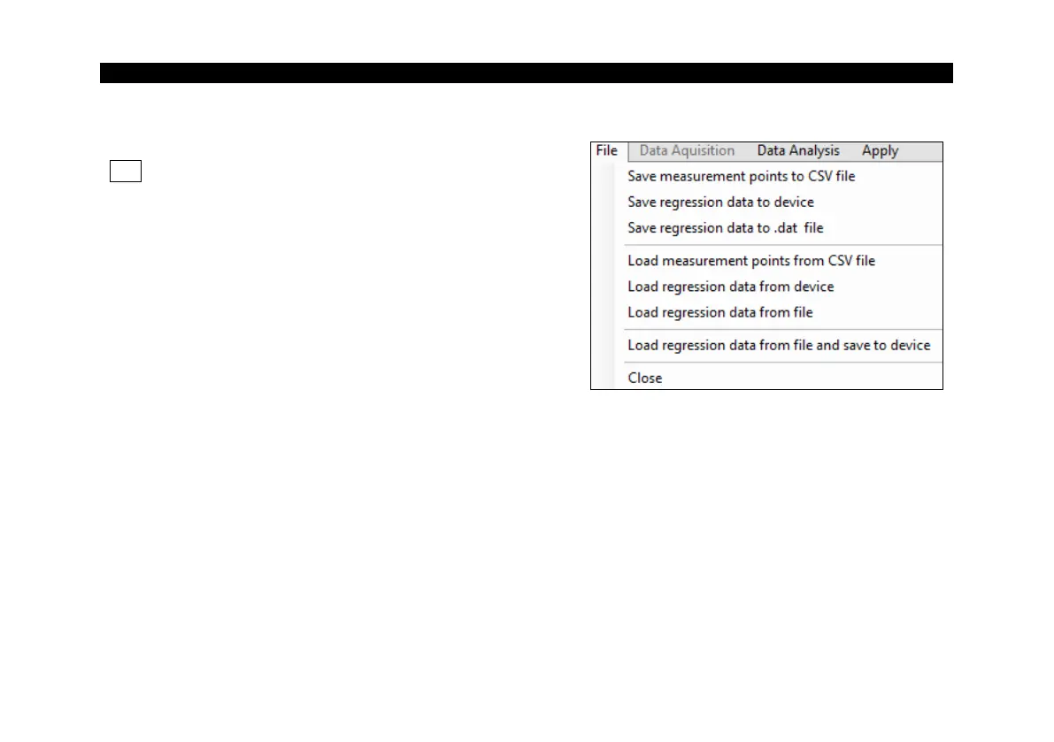 Page #37 background image