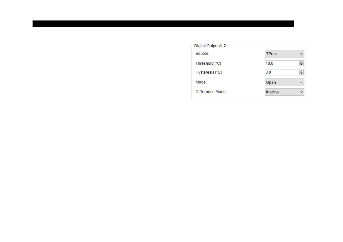Page #69 background image