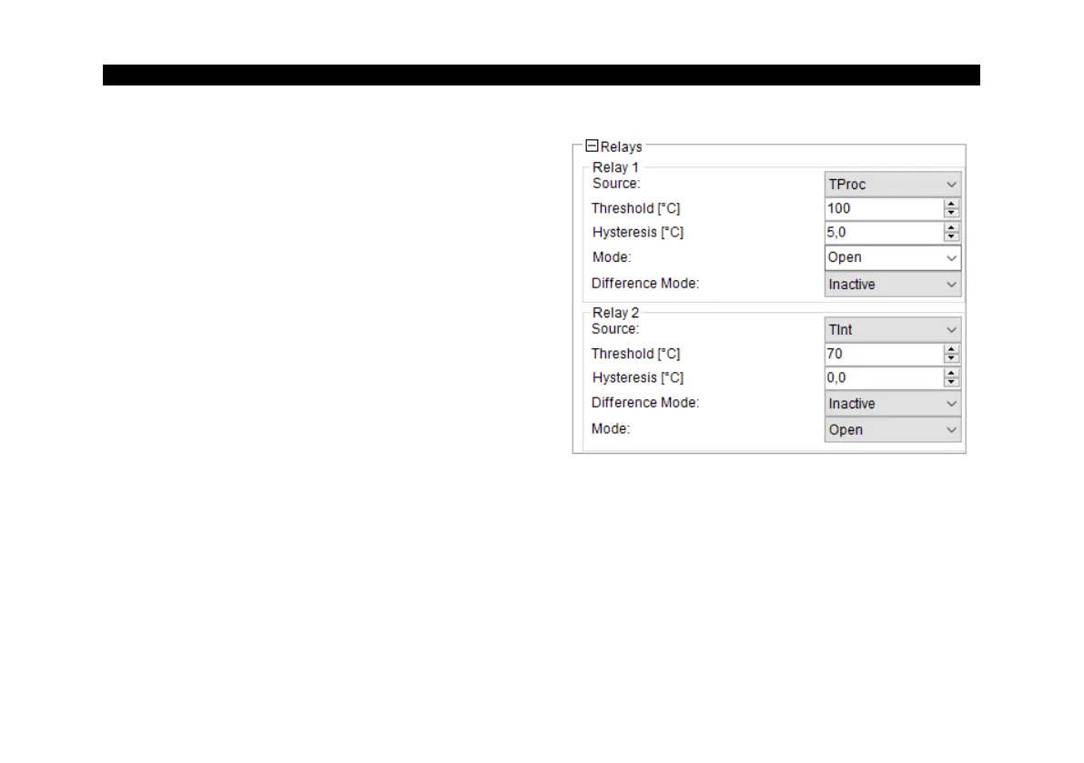 Page #70 background image