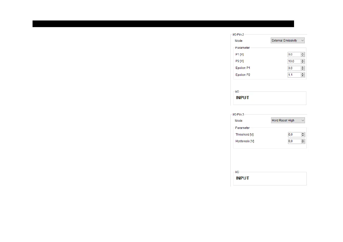 Page #73 background image
