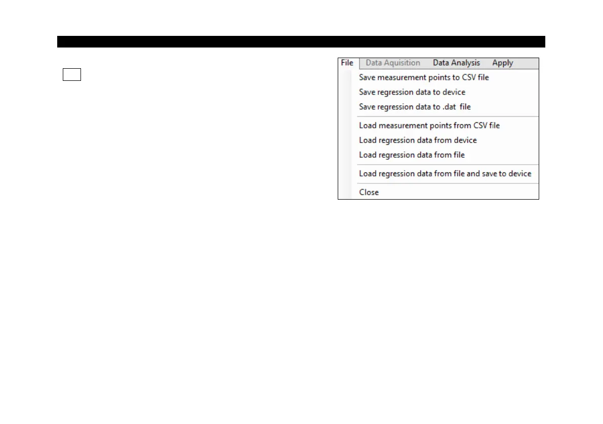 Page #93 background image