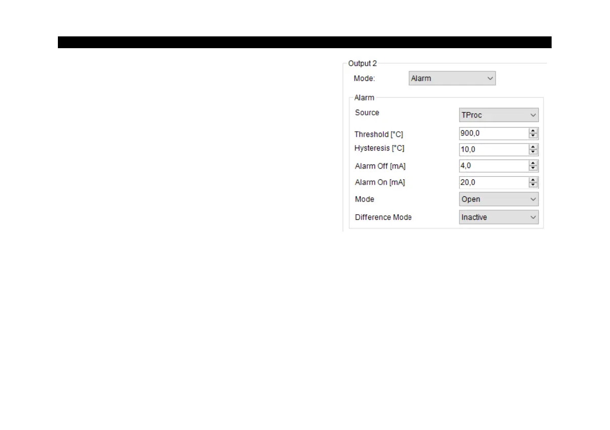 Page #101 background image
