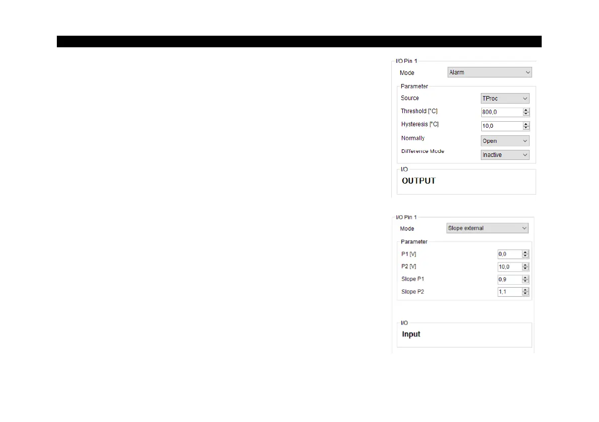 Page #104 background image