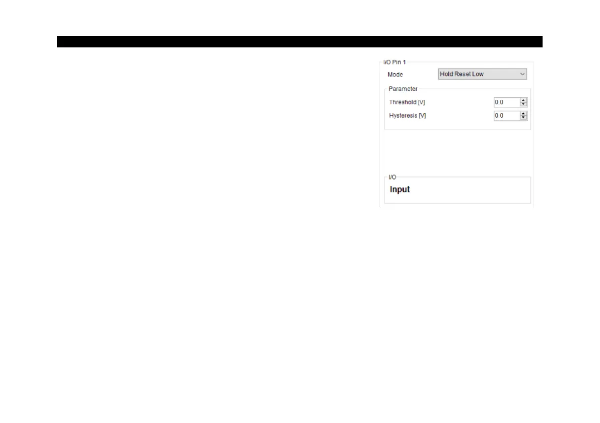 Page #105 background image
