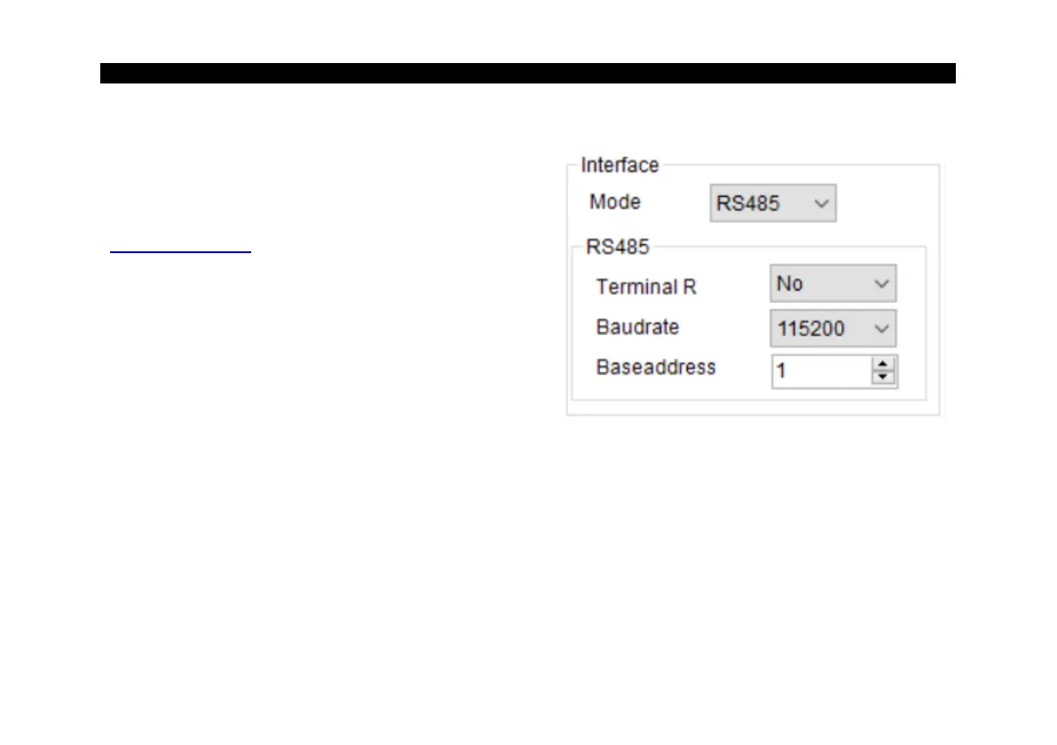 Page #109 background image