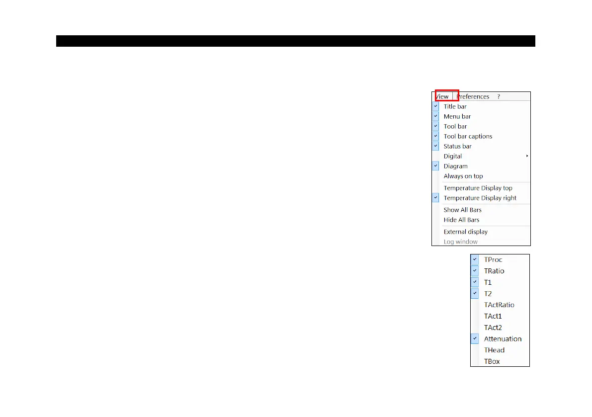 Page #124 background image