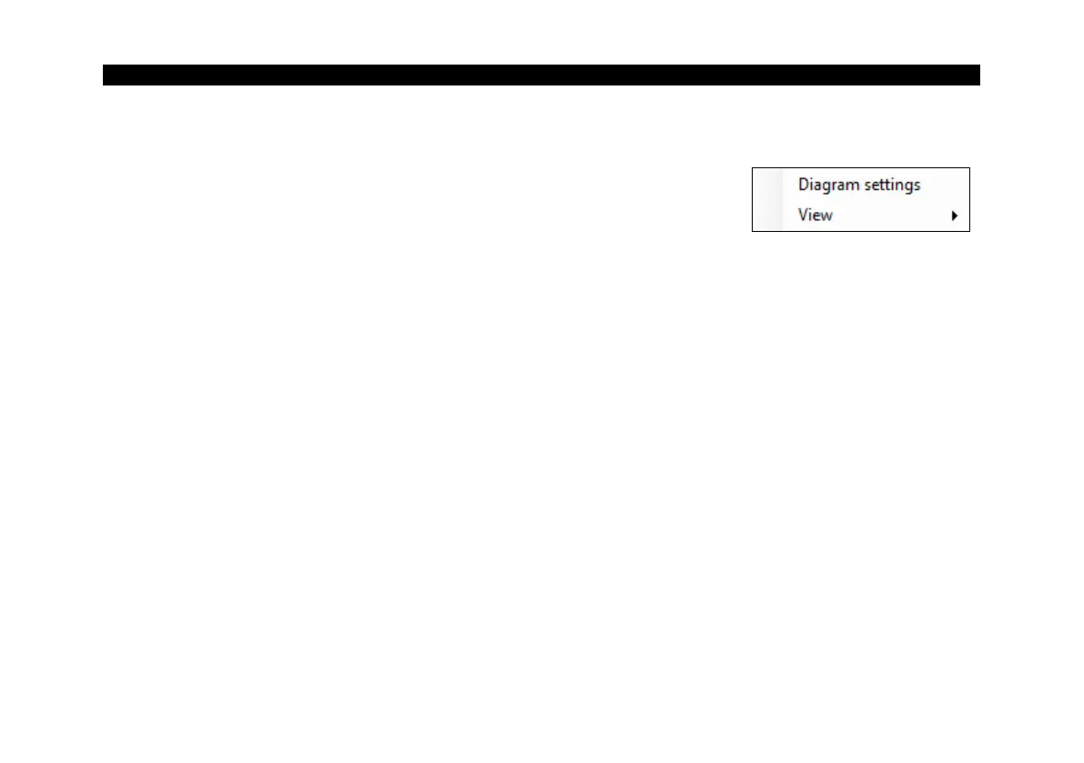 Page #127 background image