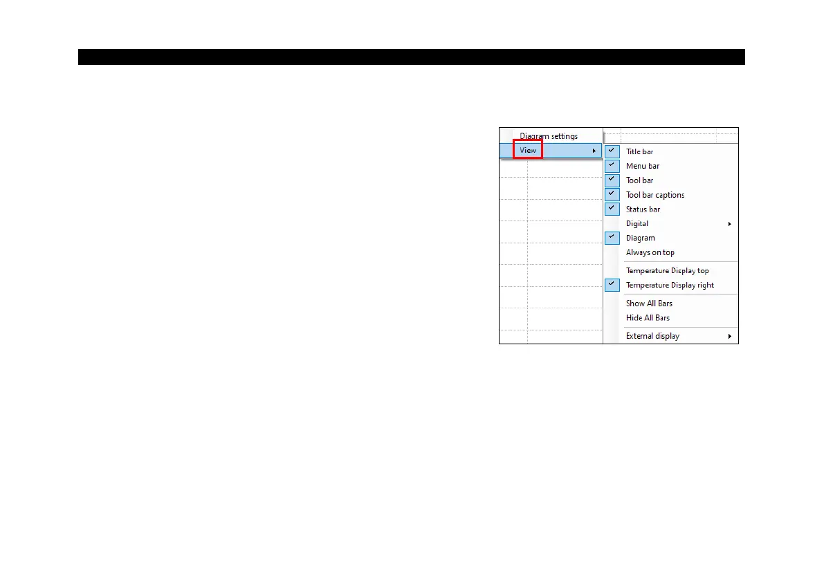 Page #128 background image