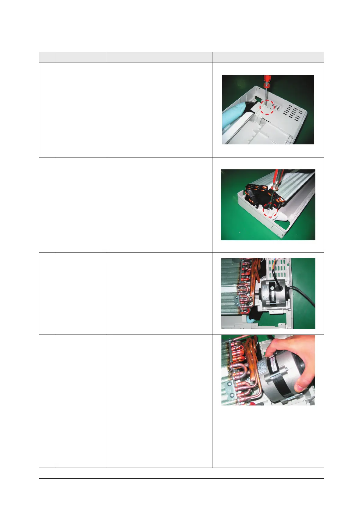 Page #28 background image