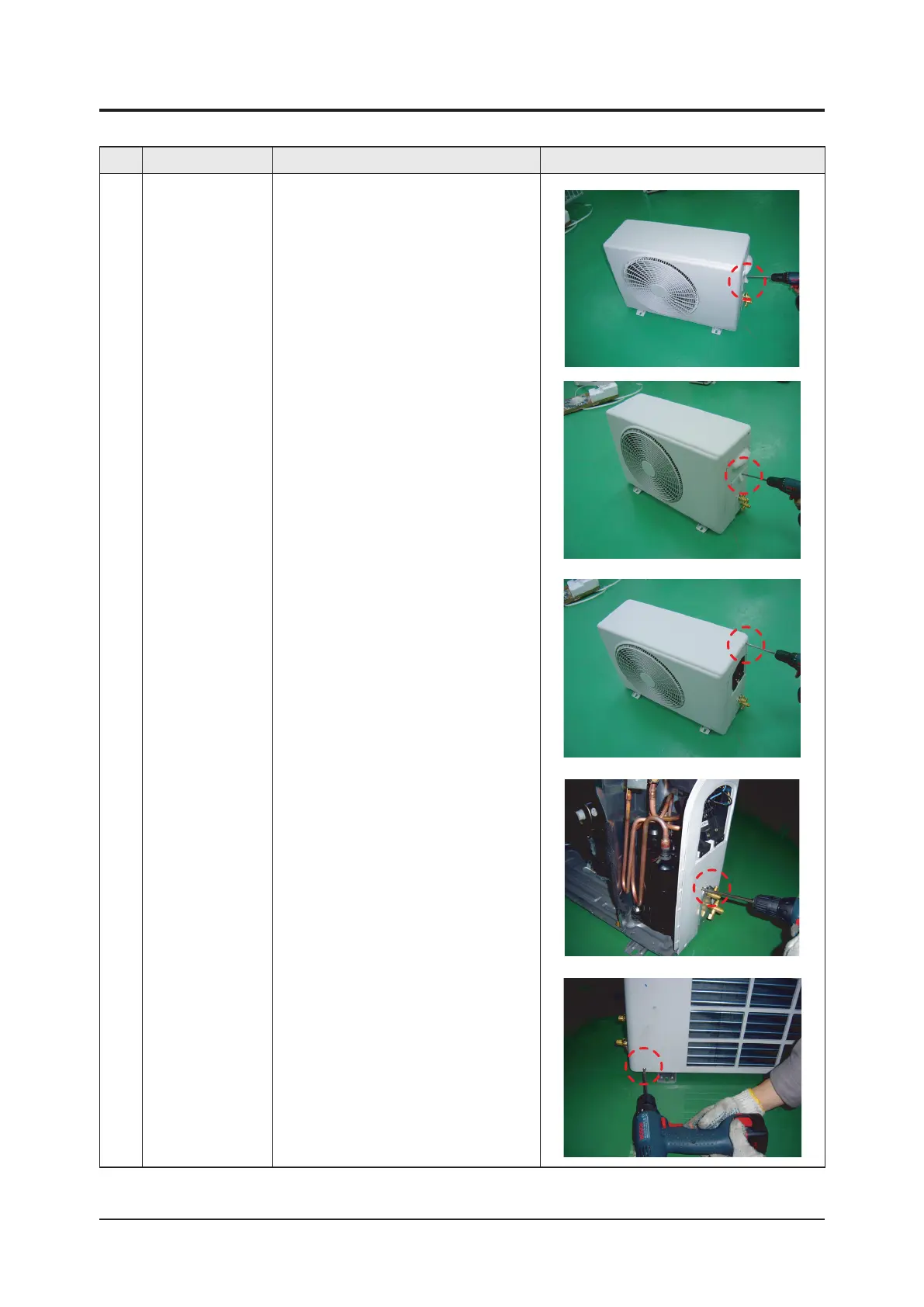 Page #29 background image