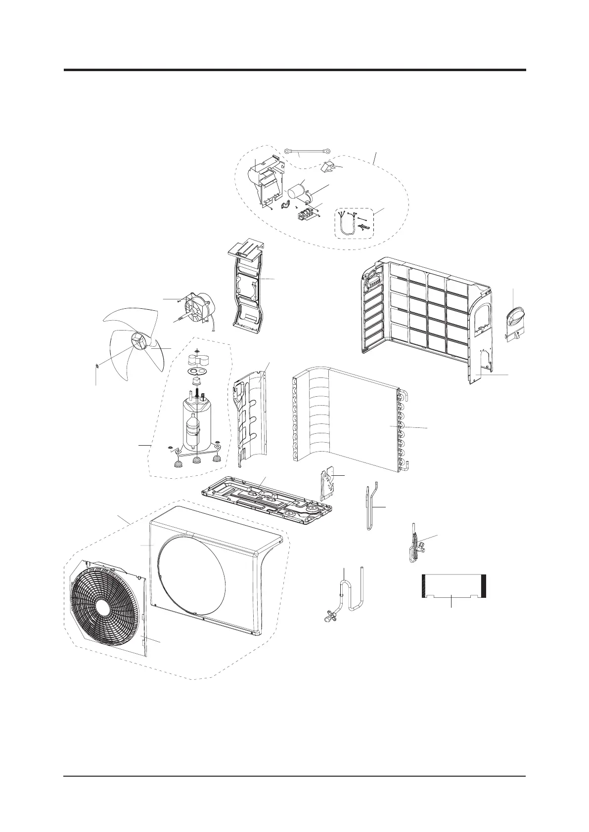 Page #40 background image