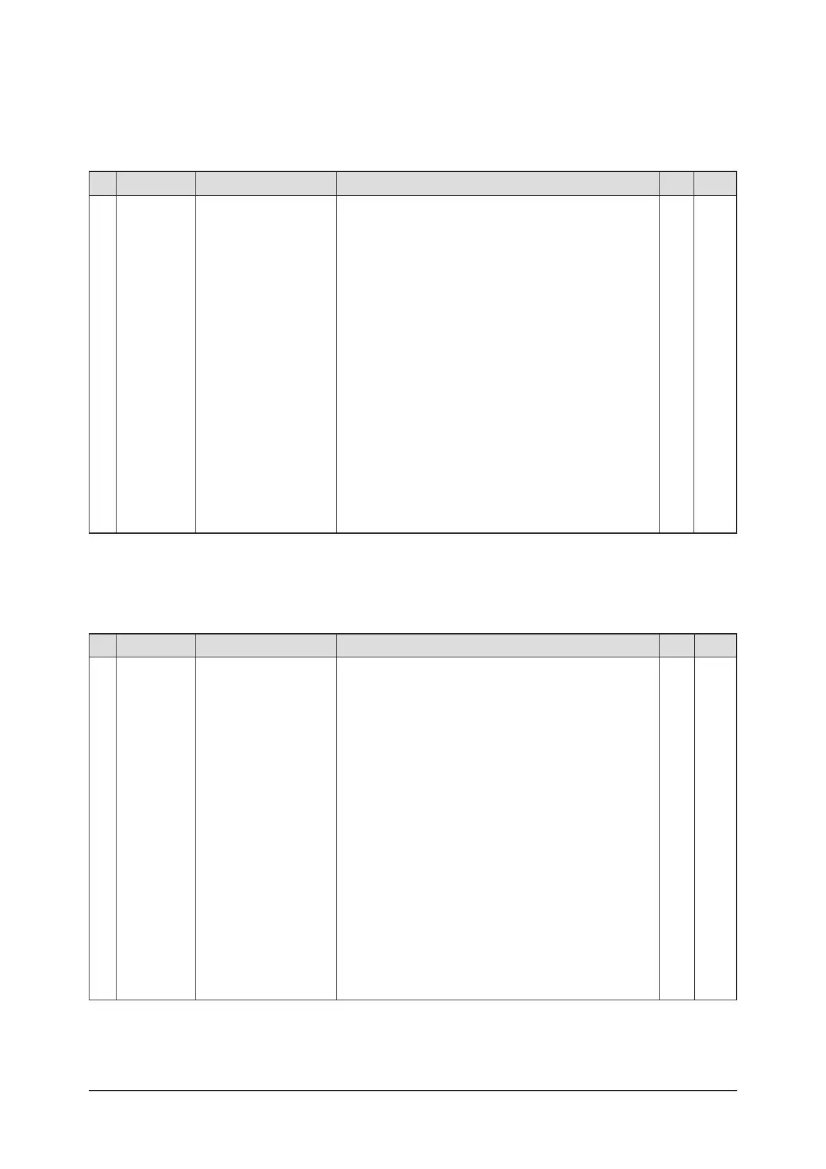 Page #53 background image