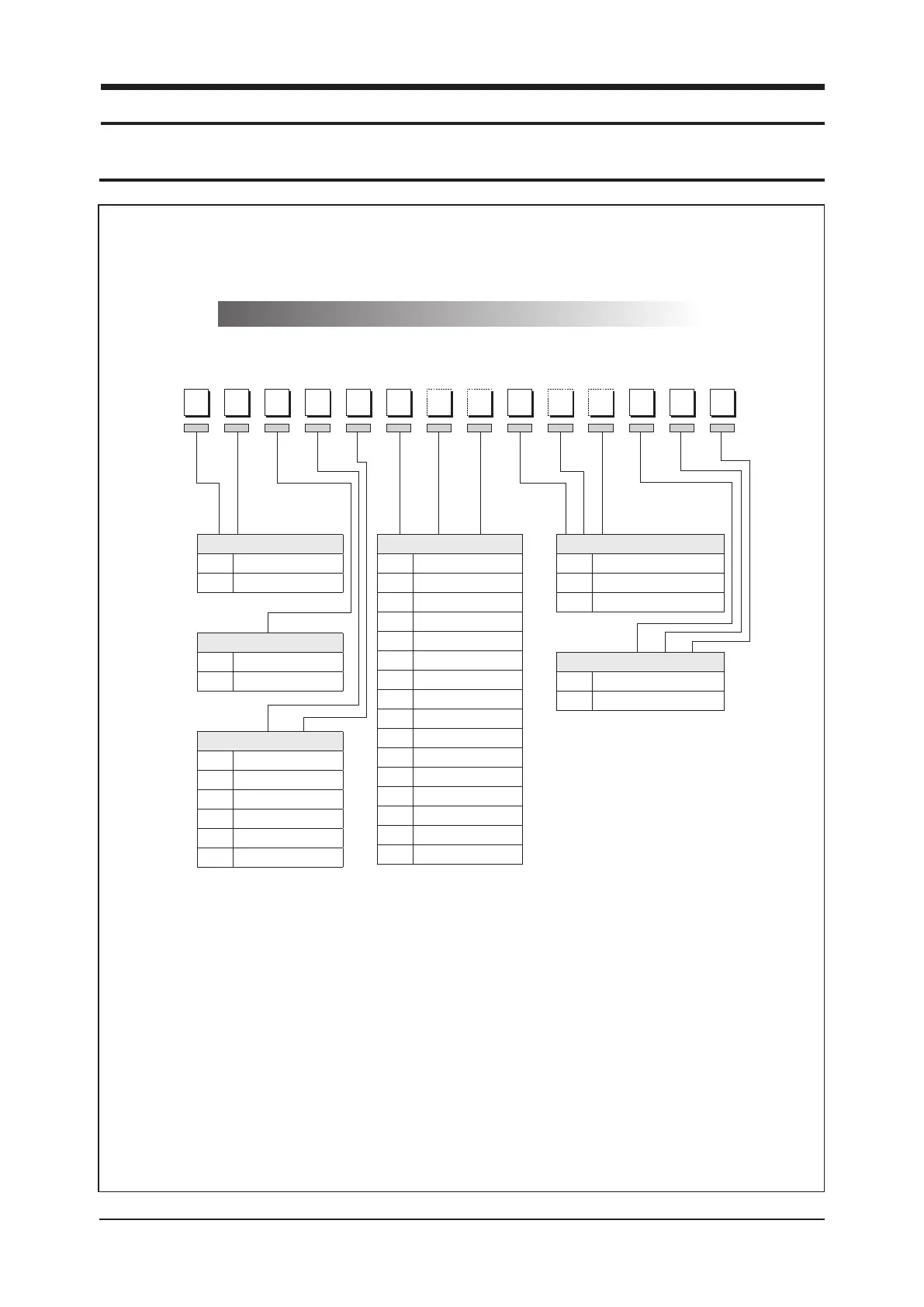 Page #84 background image
