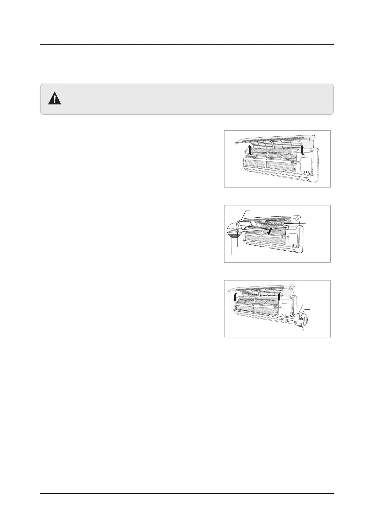 Page #91 background image