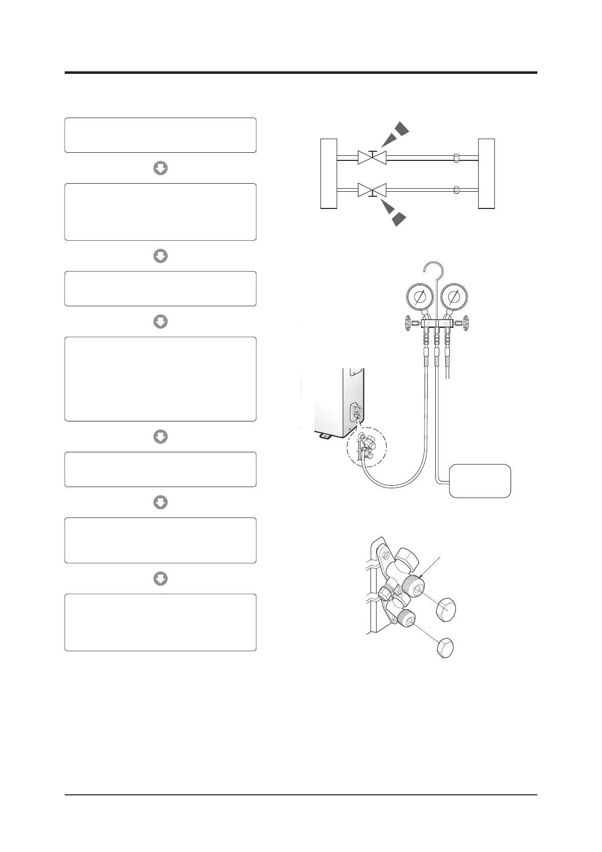 Page #94 background image