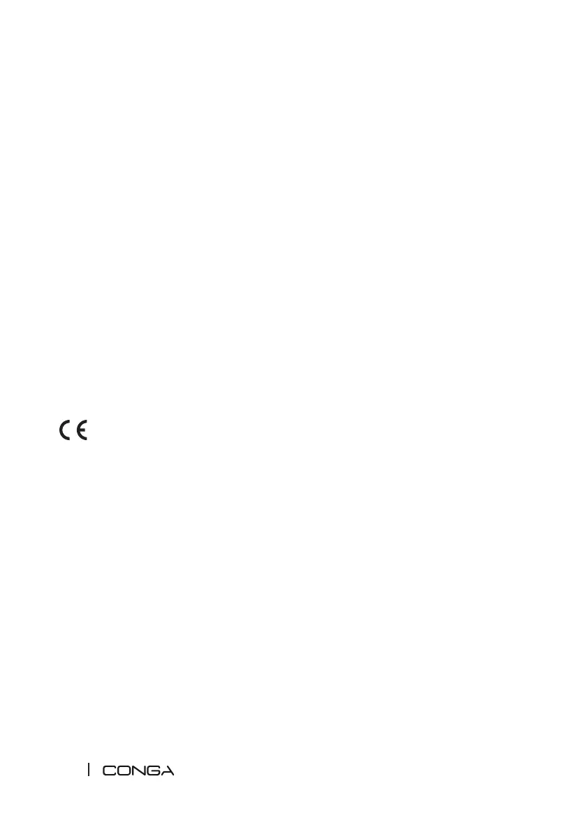 Page #144 background image
