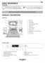 Preview: Daily Reference Guide