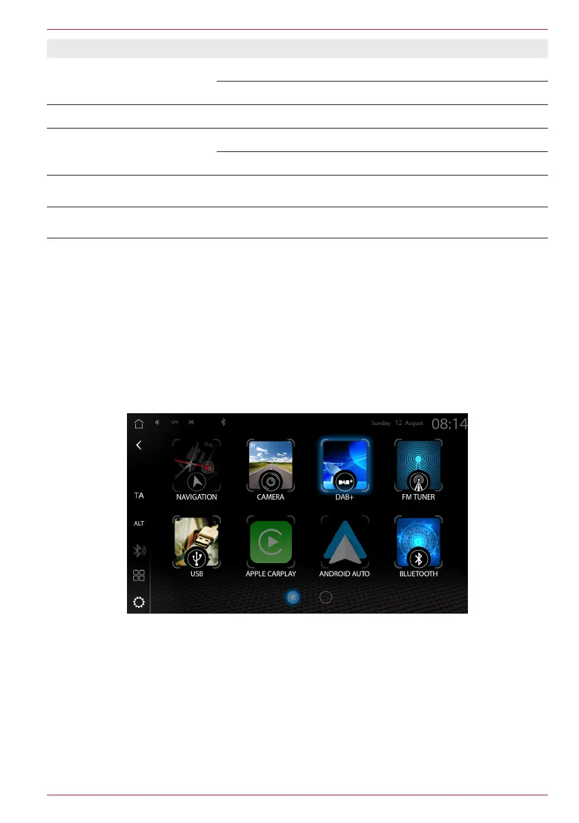 Page #21 background image