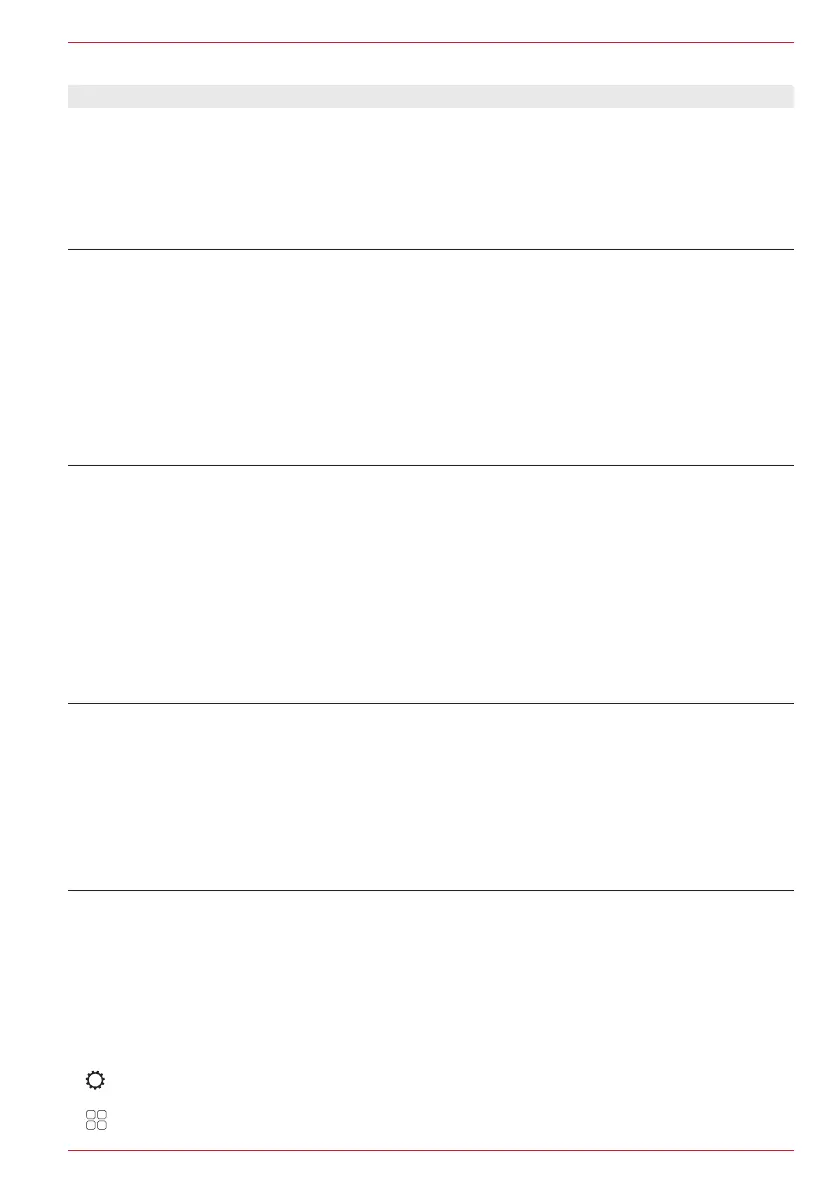 Page #71 background image