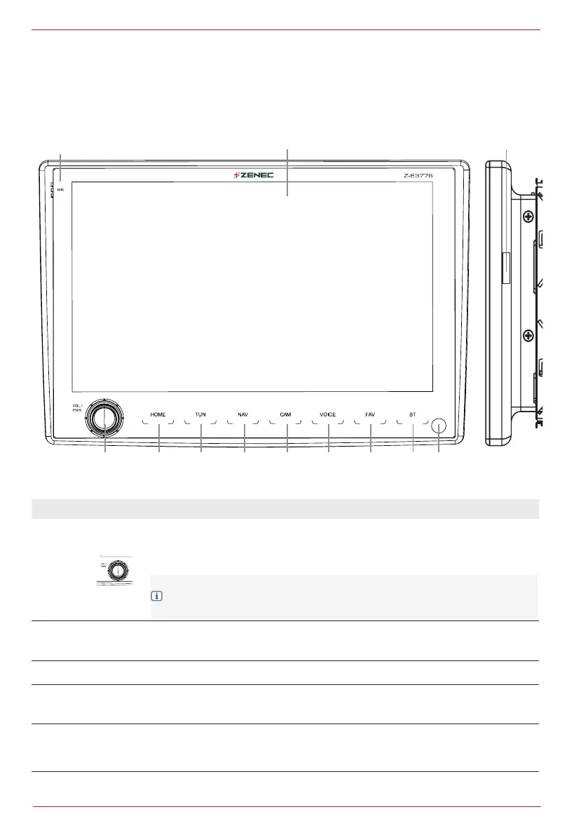 Page #8 background image