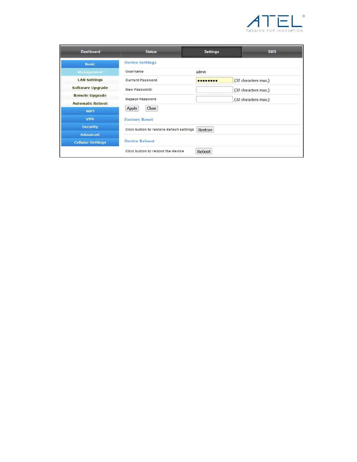 Page #12 background image