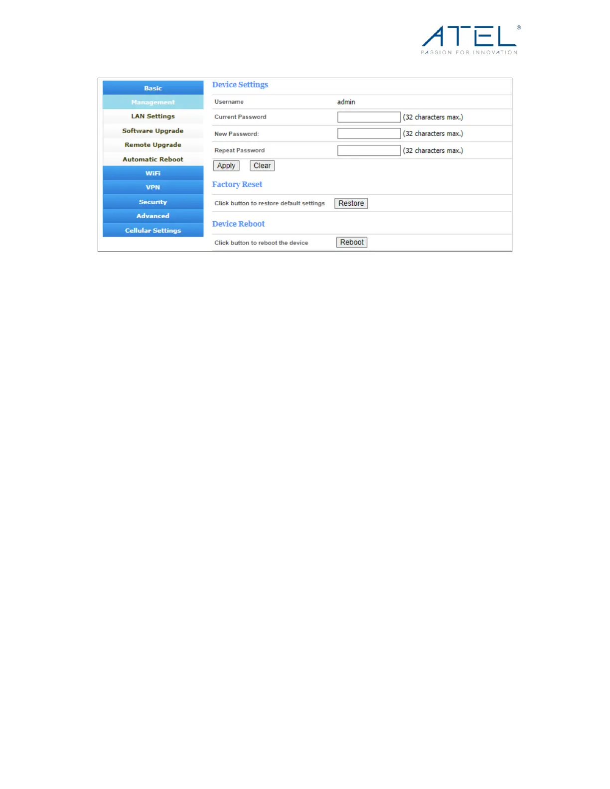 Page #13 background image