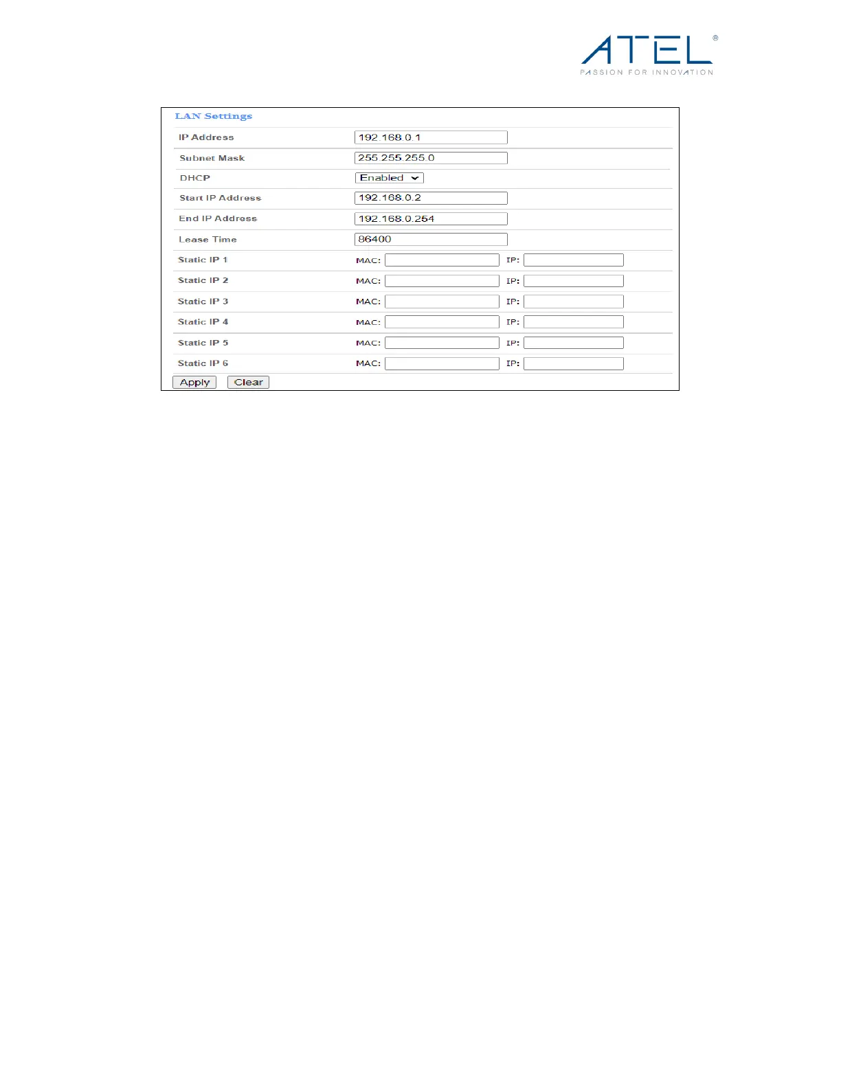 Page #14 background image