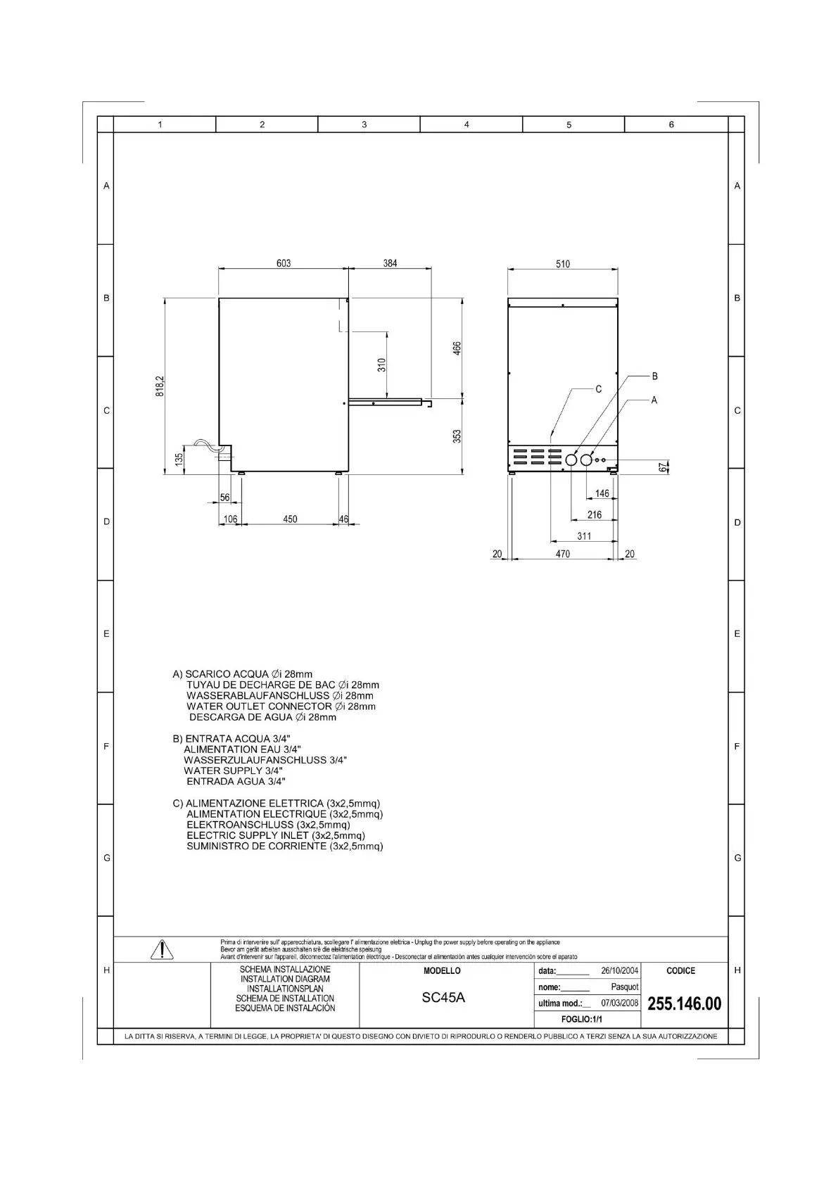 Page #24 background image