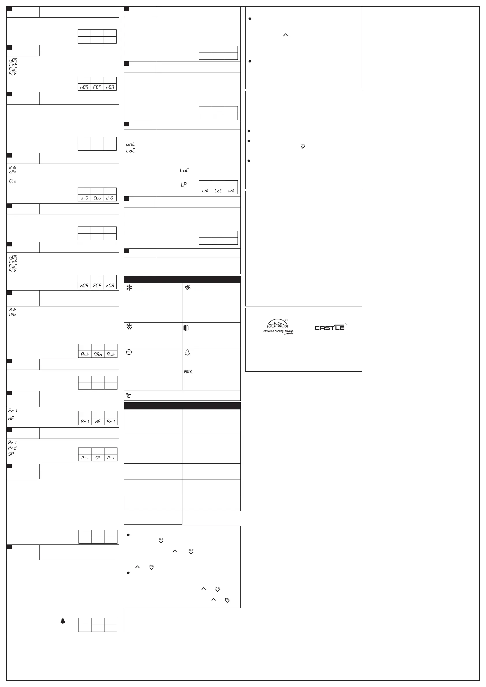Page #2 background image
