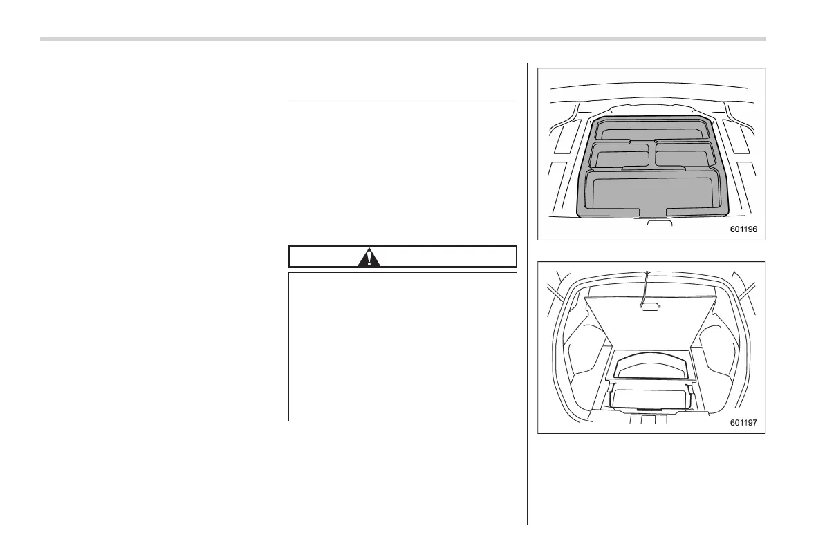 Page #271 background image