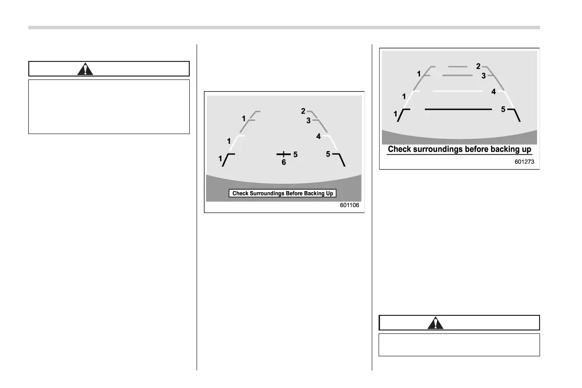 Page #275 background image